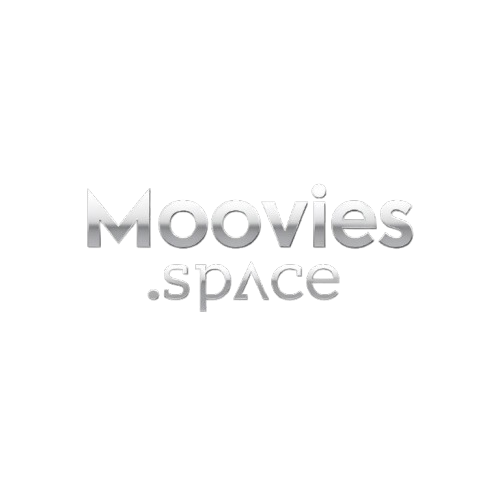 Moovies Space 