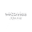 moovies.space favicon