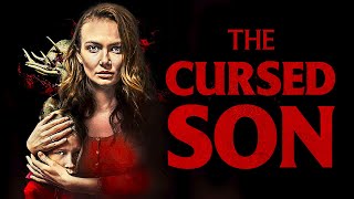 The Cursed Son | Film Complet en Français | Horreur, Epouvante